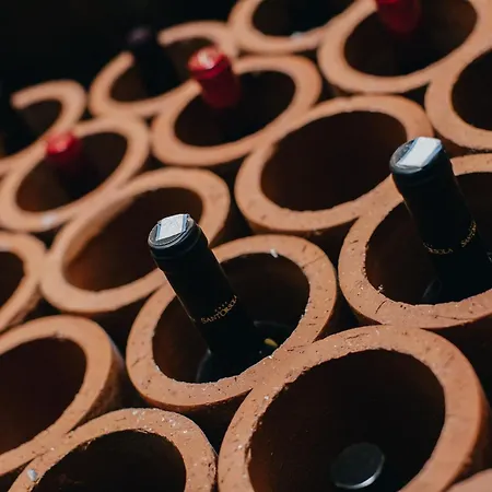 ザ デューク オブ エディンバラ ＆ バー