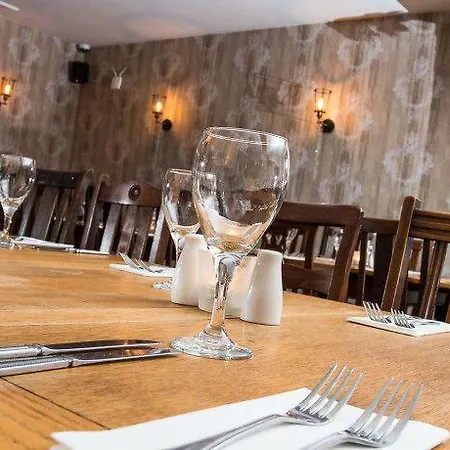 ザ デューク オブ エディンバラ ＆ バー