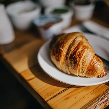 ザ デューク オブ エディンバラ ＆ バー 4* バロー・イン・ファーネス