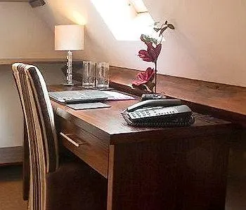 ザ デューク オブ エディンバラ ＆ バー