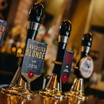The Duke Of Edinburgh & Bar 4*