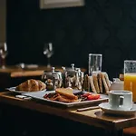 The Duke Of Edinburgh & Bar 4* Barrow-in-Furness