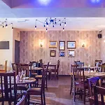The Duke Of Edinburgh & Bar