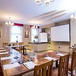 The Duke Of Edinburgh & Bar Hotel Barrow-in-Furness