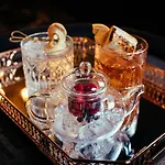 The Duke Of Edinburgh & Bar Отель 4*