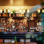 The Duke Of Edinburgh & Bar 4* Барроу-ин-Фернесс