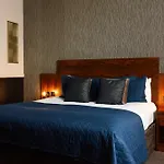 Hotel The Duke Of Edinburgh & Bar
