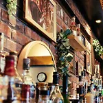 The Duke Of Edinburgh & Bar Барроу-ин-Фернесс