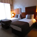 Hotel The Duke Of Edinburgh & Bar