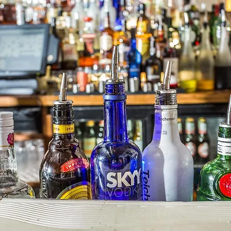 The Duke Of Edinburgh & Bar 4* Barrow-in-Furness