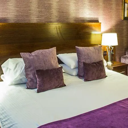 The Duke Of Edinburgh & Bar Barrow-in-Furness