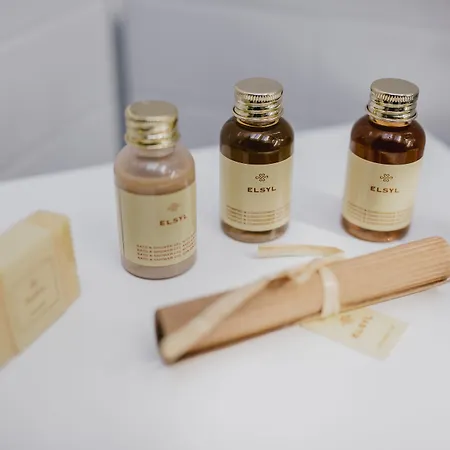 The Duke Of Edinburgh & Bar Hotel Barrow-in-Furness