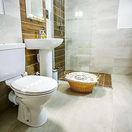 The Duke Of Edinburgh & Bar 4* Barrow-in-Furness