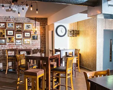 The Duke Of Edinburgh & Bar