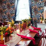 The Duke Of Edinburgh & Bar 4* Barrow-in-Furness