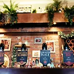 The Duke Of Edinburgh & Bar 4* Barrow-in-Furness