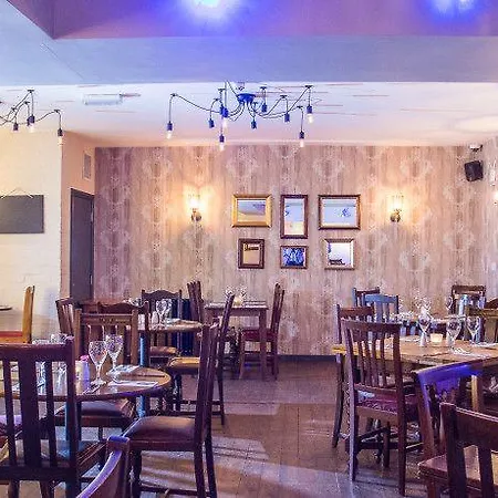 The Duke Of Edinburgh & Bar