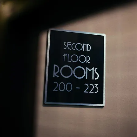 The Duke Of Edinburgh & Bar Barrow-in-Furness