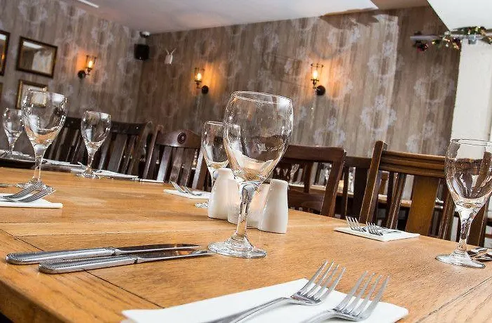 The Duke Of Edinburgh & Bar